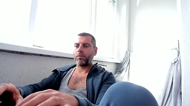 rickysun