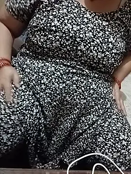Simran_008