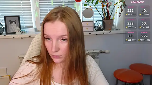 Mary_Blu