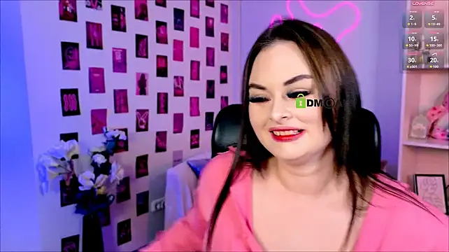 miss_courtney_