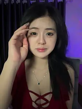 Amy_chill20
