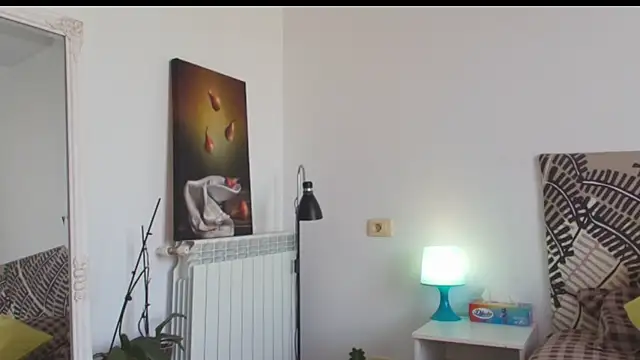IreneBlue_