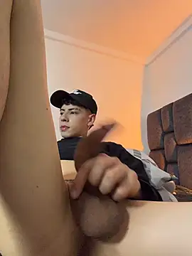 SebastianReed_