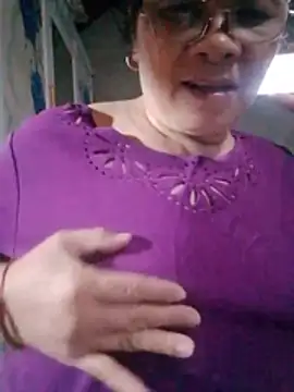 Funsexy1