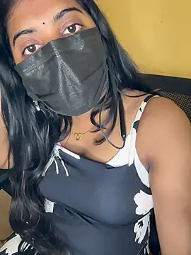 Miss_meera12