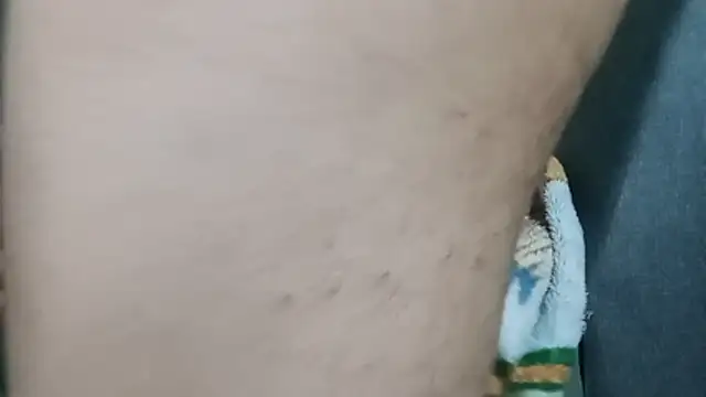 eroos_twink