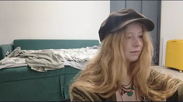 KateVibe_01