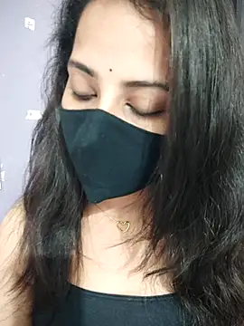 telugu_potti_pilla