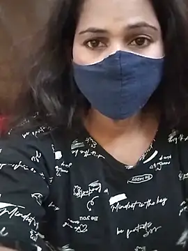 Roji_bha