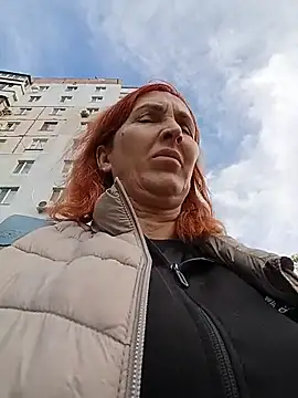 Bel_Nell