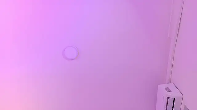LexaDominant__