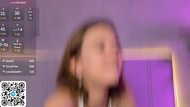 Devonacasstt