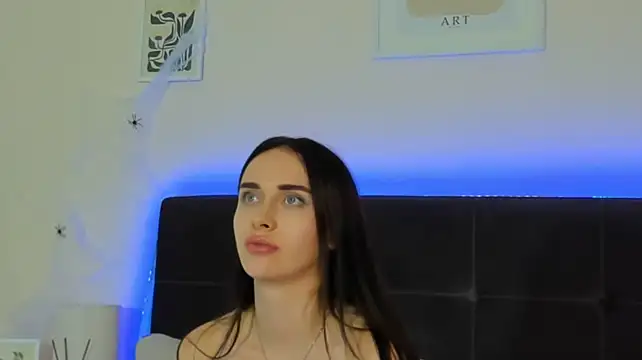 KellyWhites