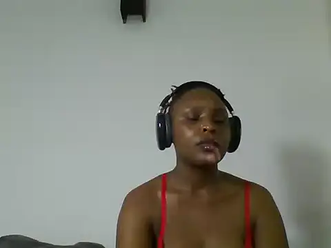 Oily_ass