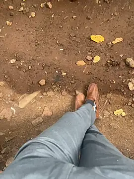 Mumbai_Stripper