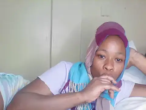 bubble_candi