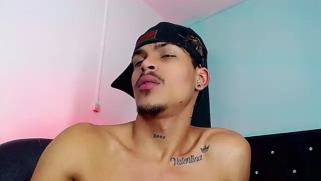 Angel_foxc13