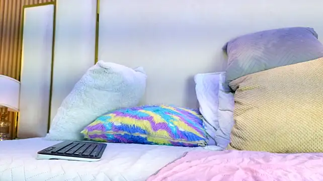 ScarletMilf_1