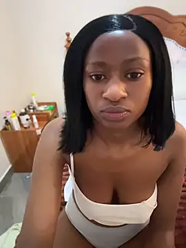 prettygurlshanie