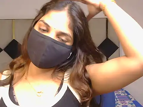 hii-tanisa