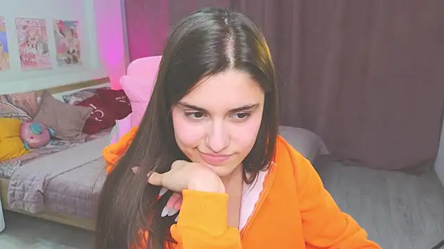 Arianaaallens_