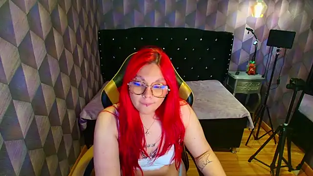 XDakotaStyleX