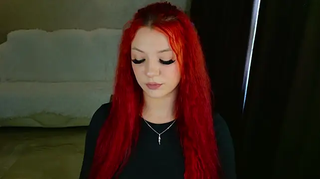 Amanda_Grasy