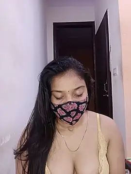 Cute_Rakhi08