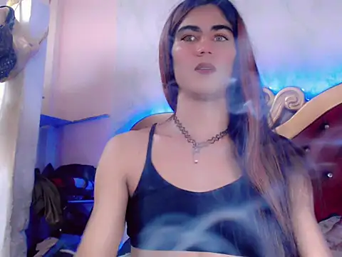 ts_latinaxxxts