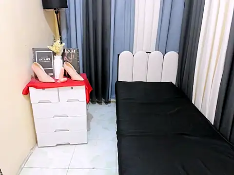 Yukiesohot
