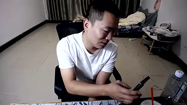 guan0777