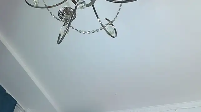 xanny_honeymoon