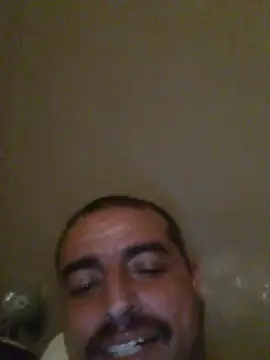 cobrosdepagos00