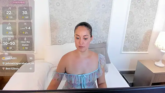 victoria_vallmonte