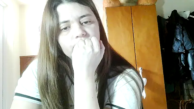 Mikii_
