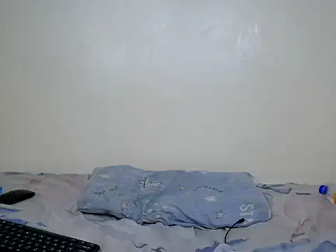bigass_maya