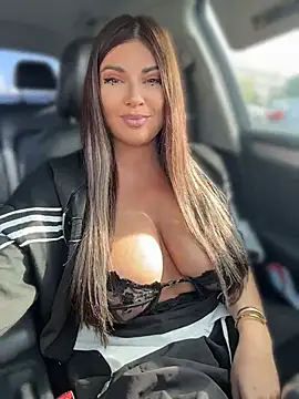 JessycaFlame