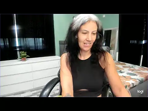 LexxxyDiamond