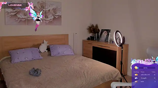 velvet_dream18