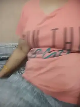 ishuutelugu