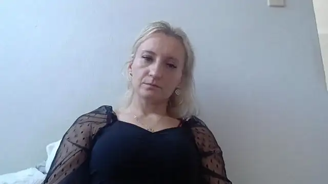 ViolettaMature