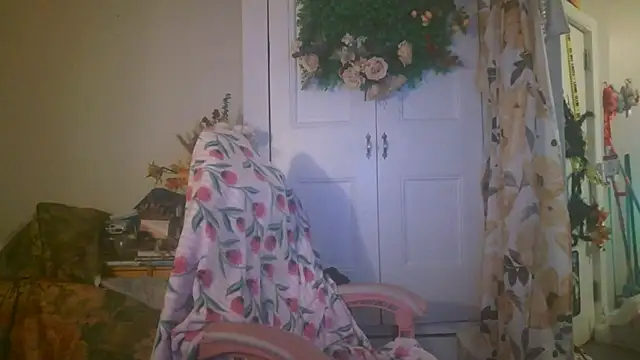 nastydianastrips