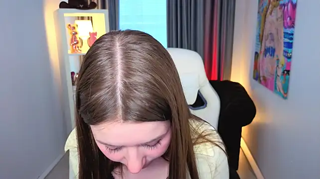 RileyBloomss