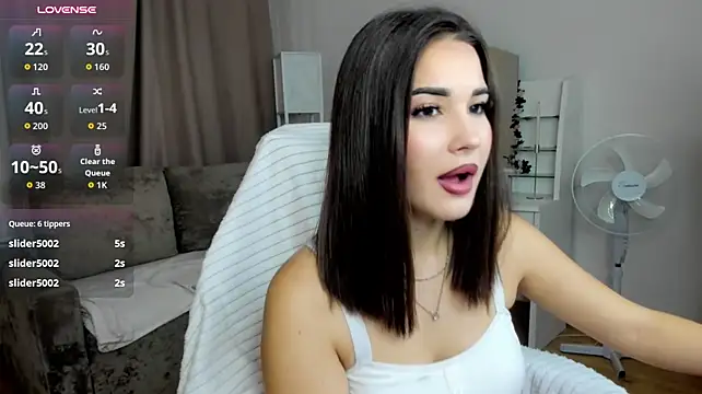 LaylaSunshinee