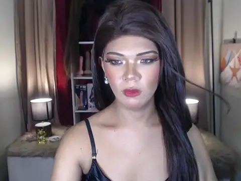 Nathalie_jones25