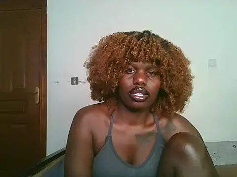 Choco_baibe
