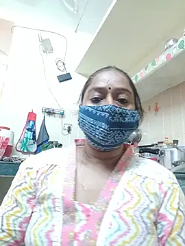 Blissfull_teesha live cam on StripChat