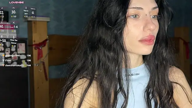 Milkassi_li