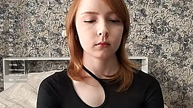 AnnabelleSparkle