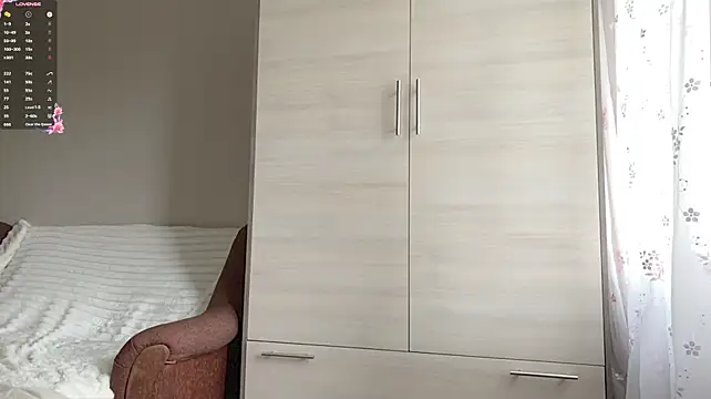 ShavondaMulrenin